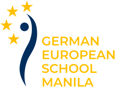 GESM