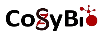 CosyBio