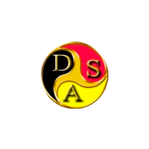 DSA