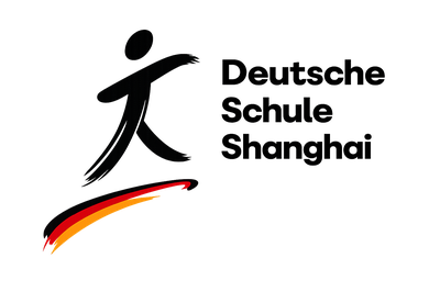 DSS