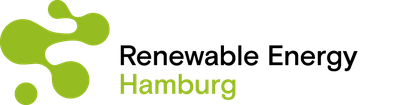 REH