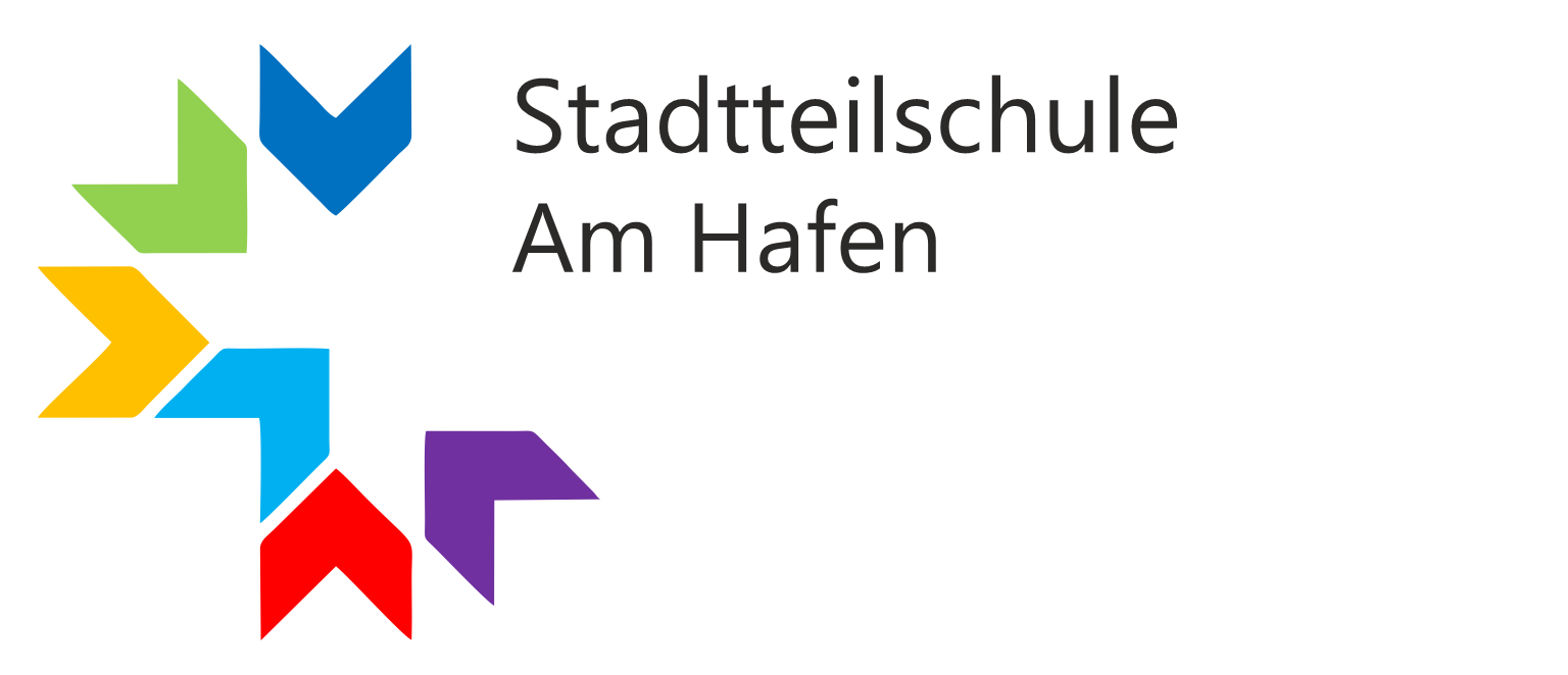 Stadtteilschule Am Hafen