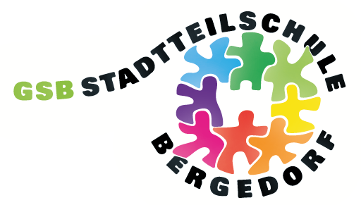 GSB Stadtteilschule Bergedorf