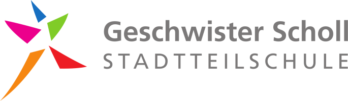 Geschwister-Scholl-Stadtteilschule