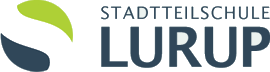Stadtteilschule Lurup